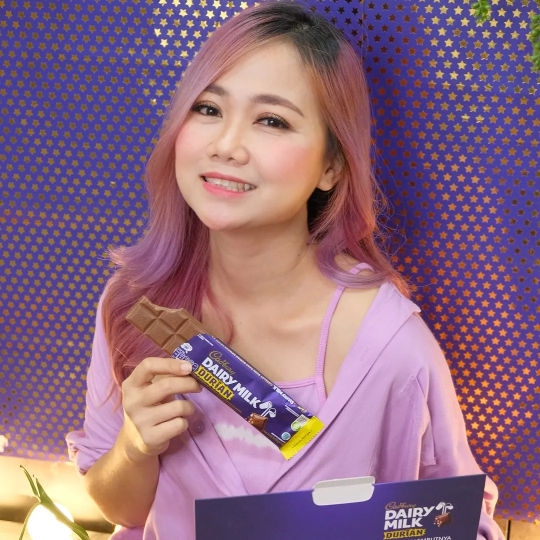 gina_angelia