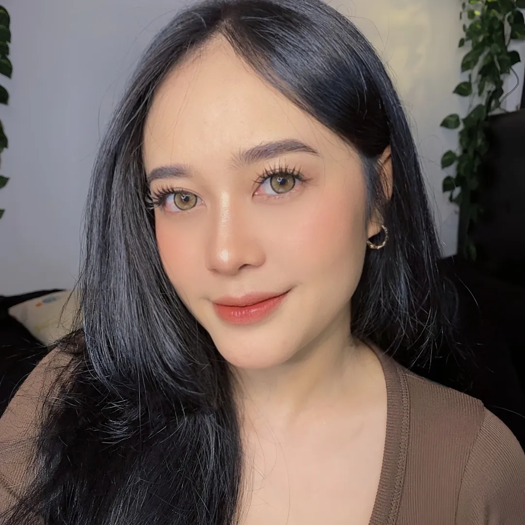 ginaa_u