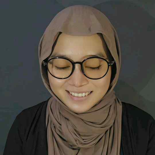 ginaaa_wd