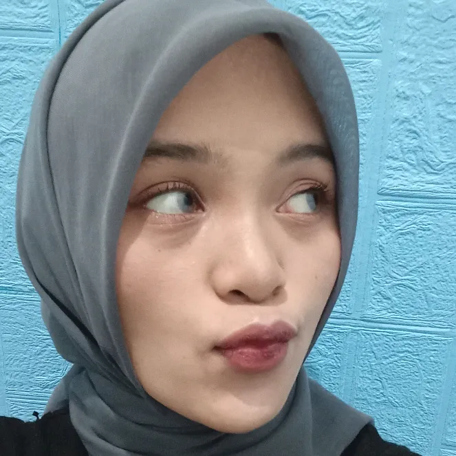 ginaanggini01