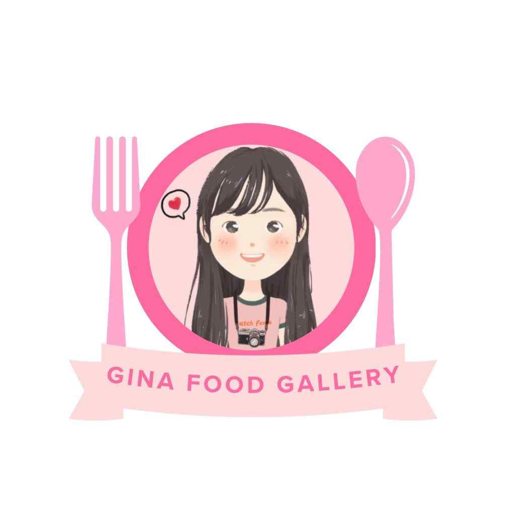 ginafoodgallery