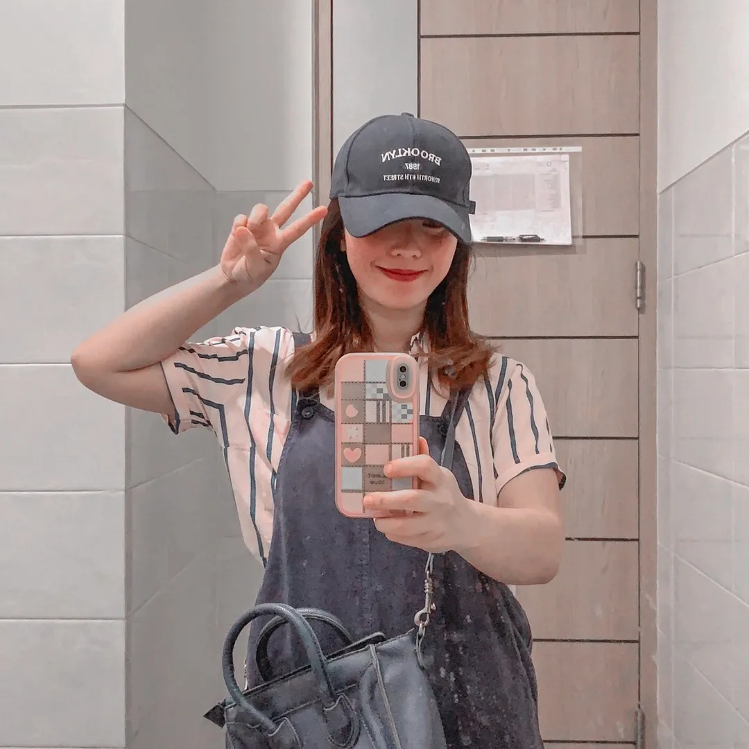 ginarisnania26