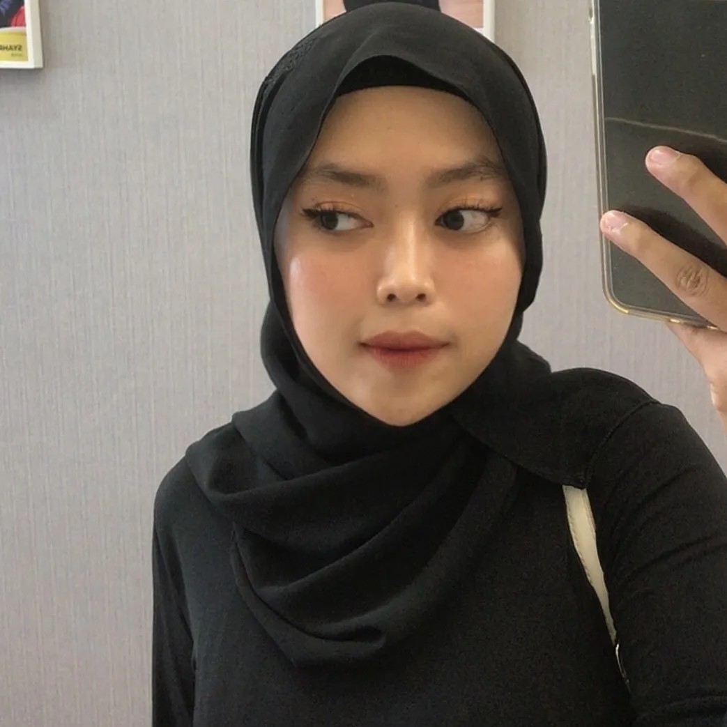 gindaaaarhmh_