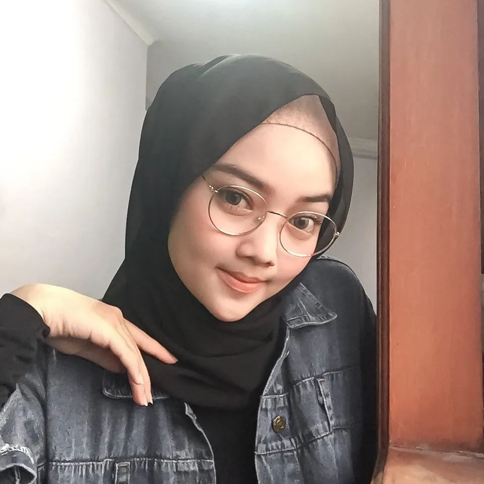 gindyxxi