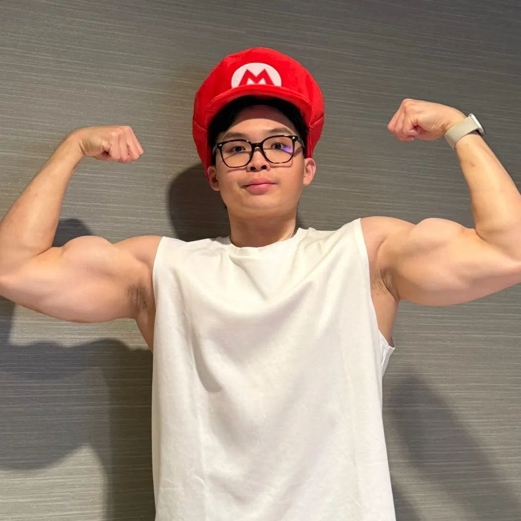 ginlimfitness