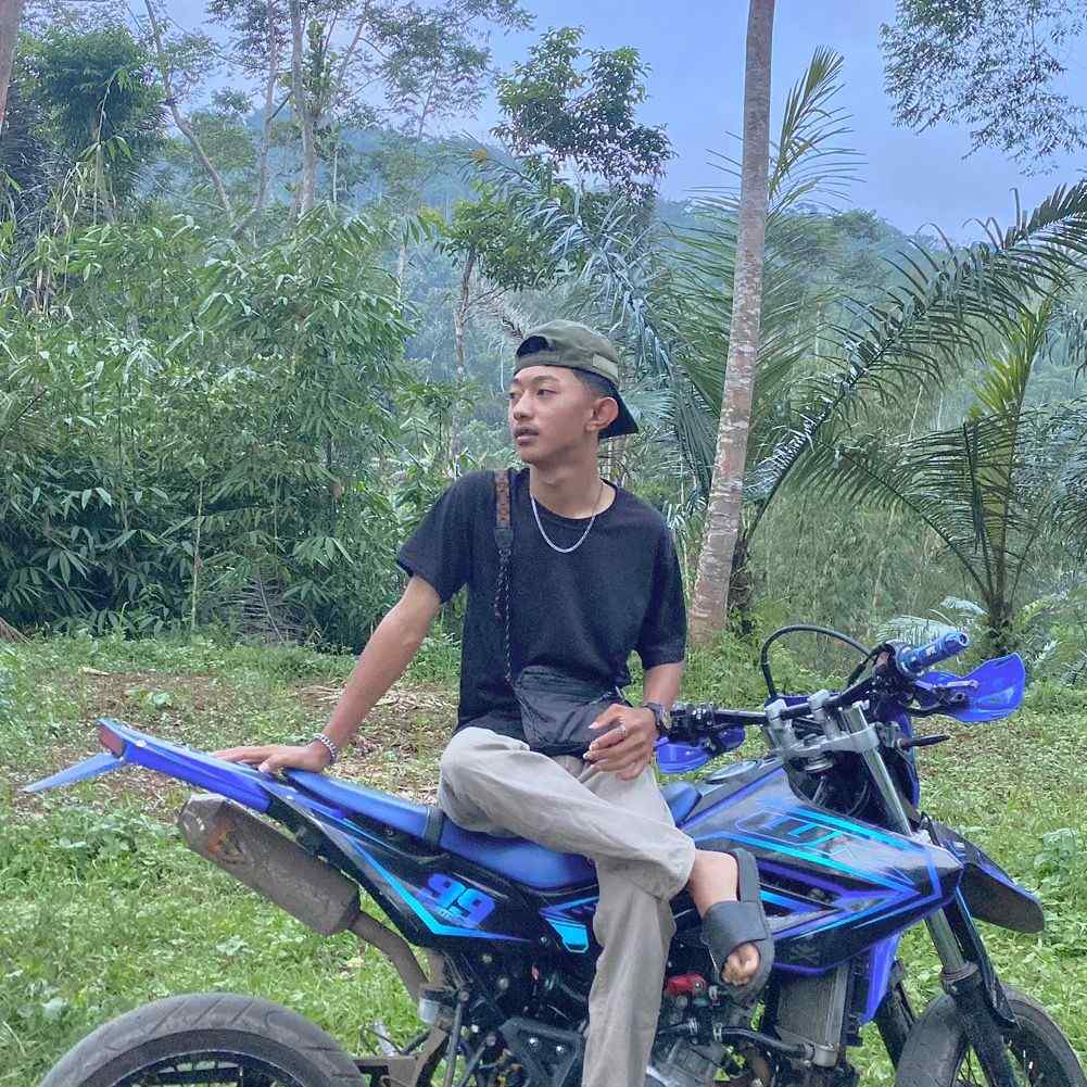gio_teaa