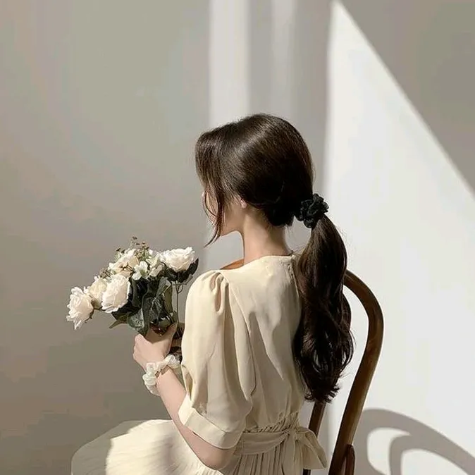 girlssfavv