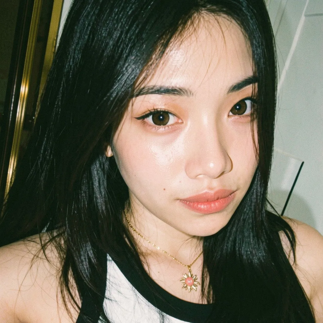 giselaanovi