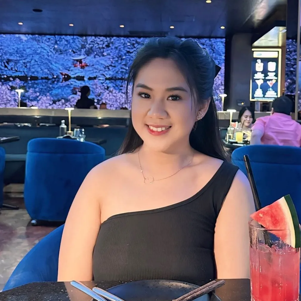 gisell_aaa