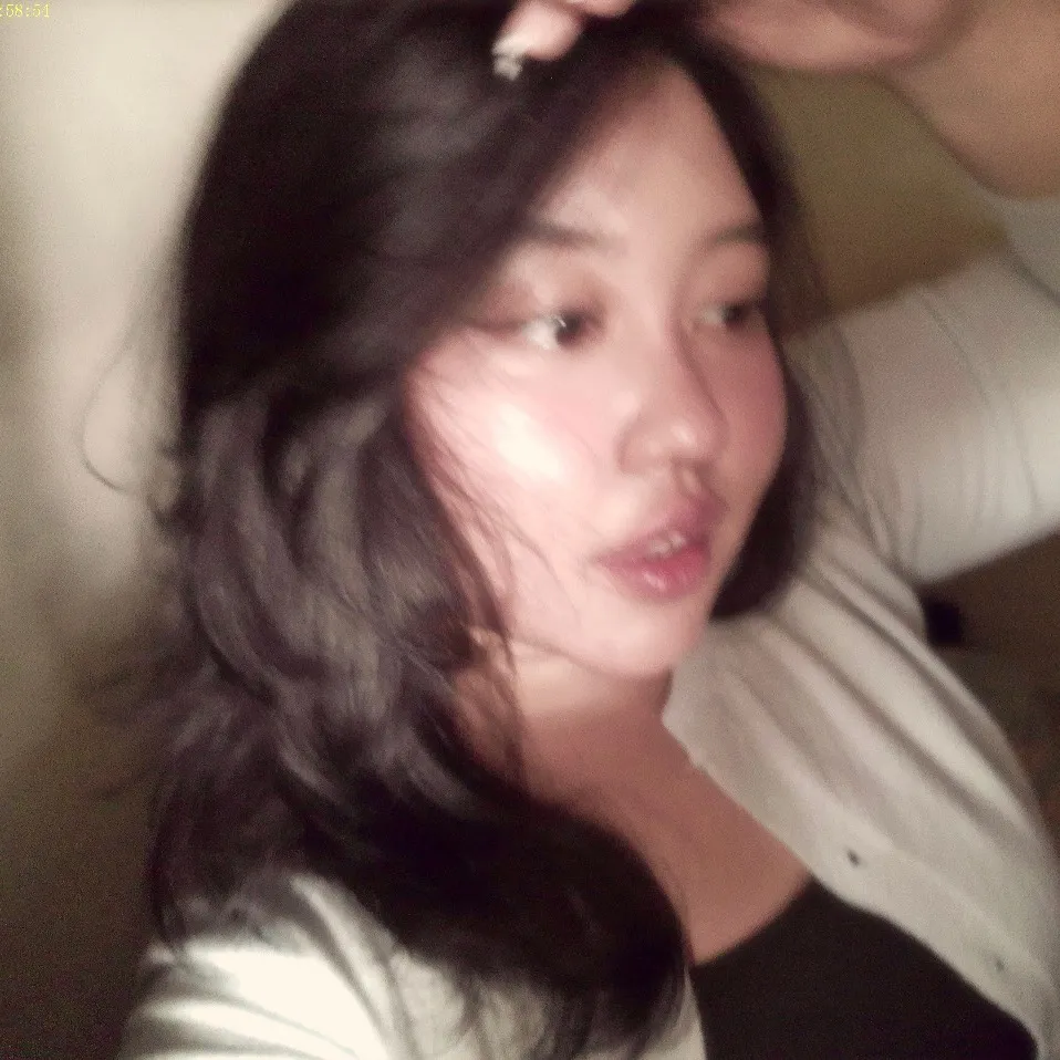 gisellashafa