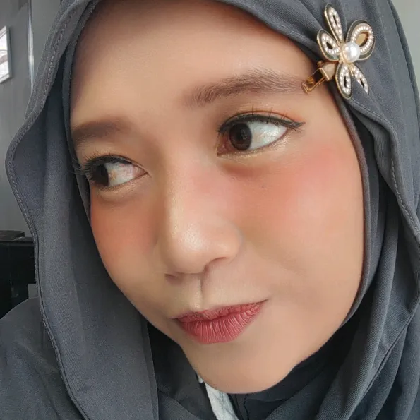 gisgisa_