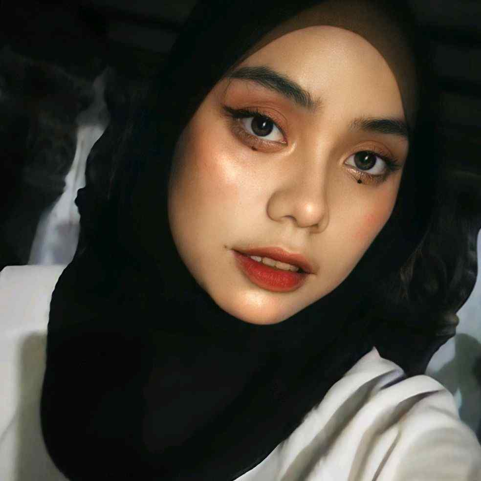 gisnahafydia