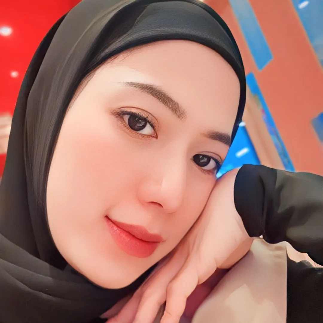 gita.enggita
