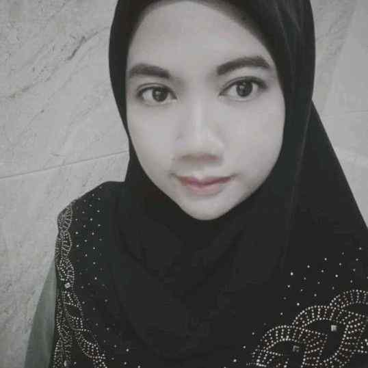 gita.triii