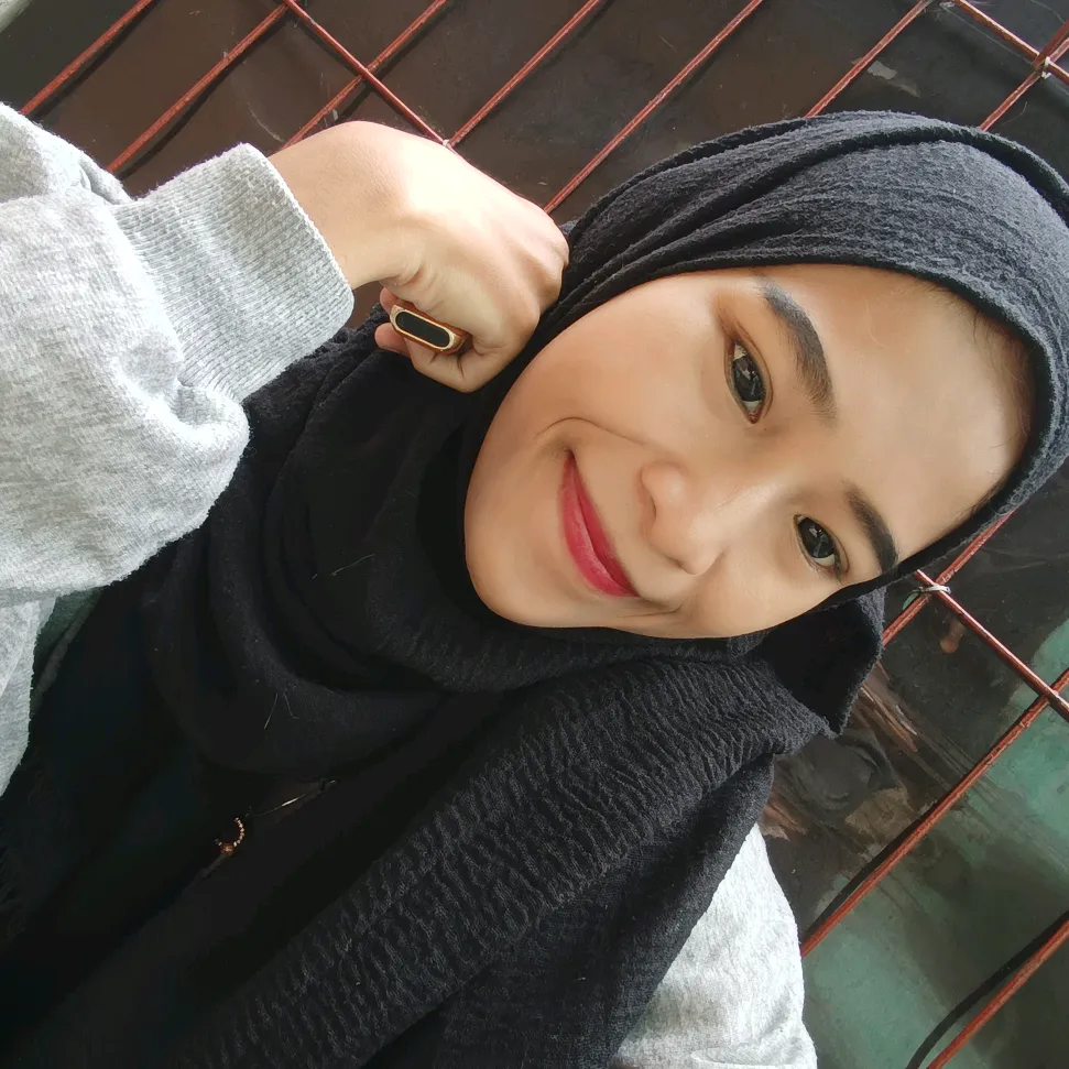 gitaa_rhmynii