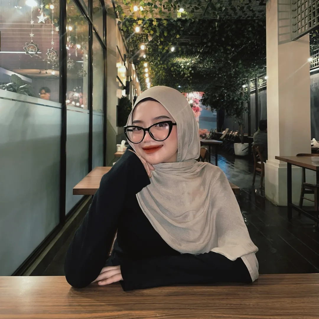 gitaanggunnn