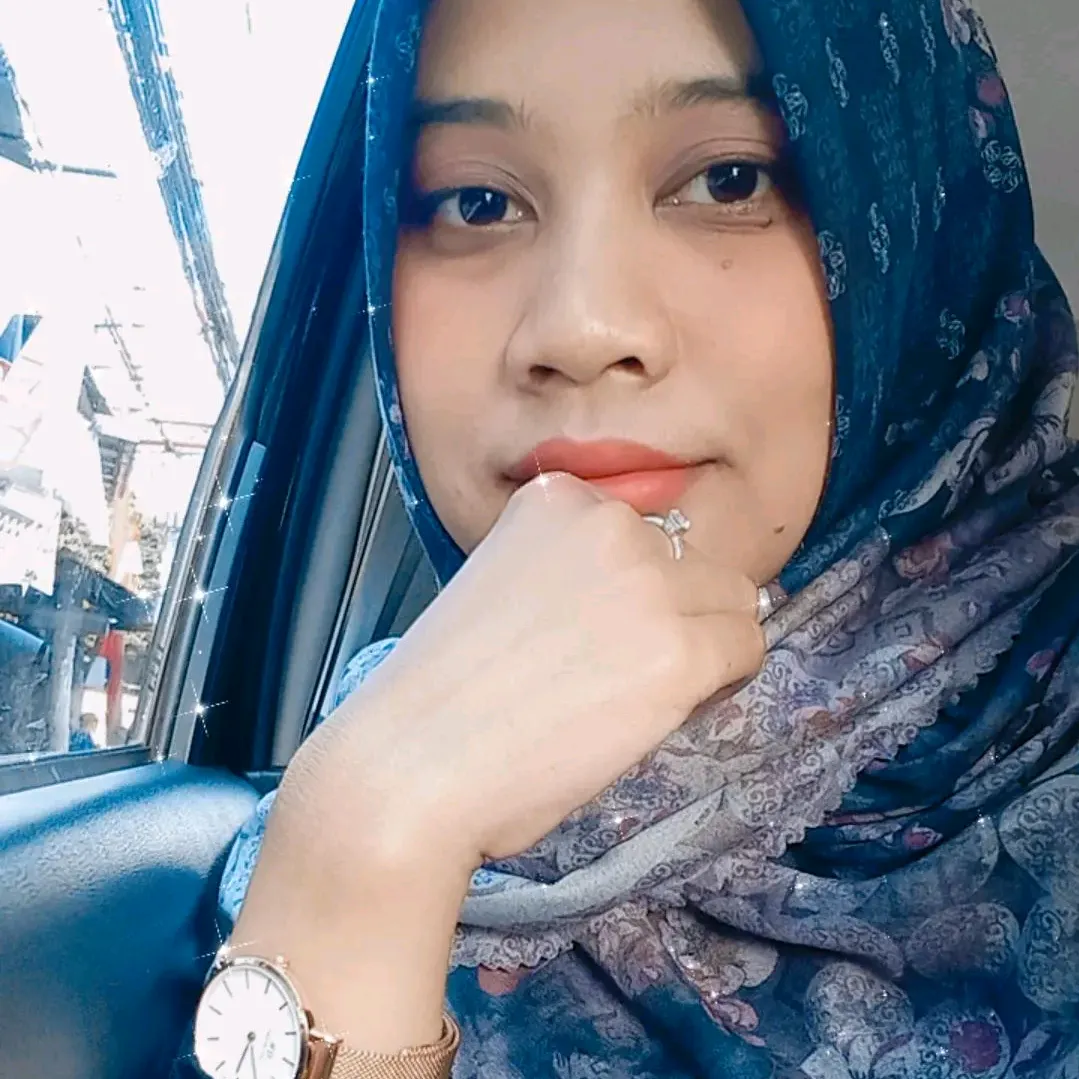 gitahanifah7