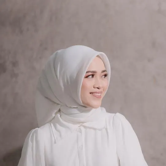 gitaistikomaria_