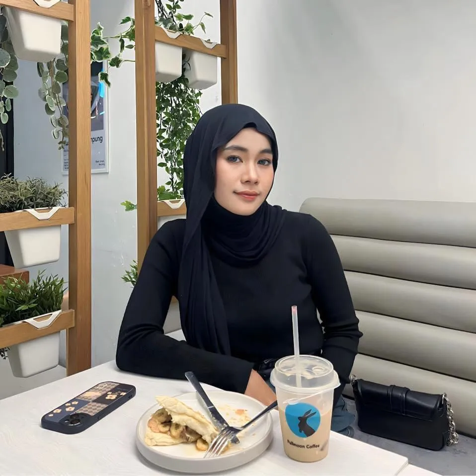 gitakaniaputrie