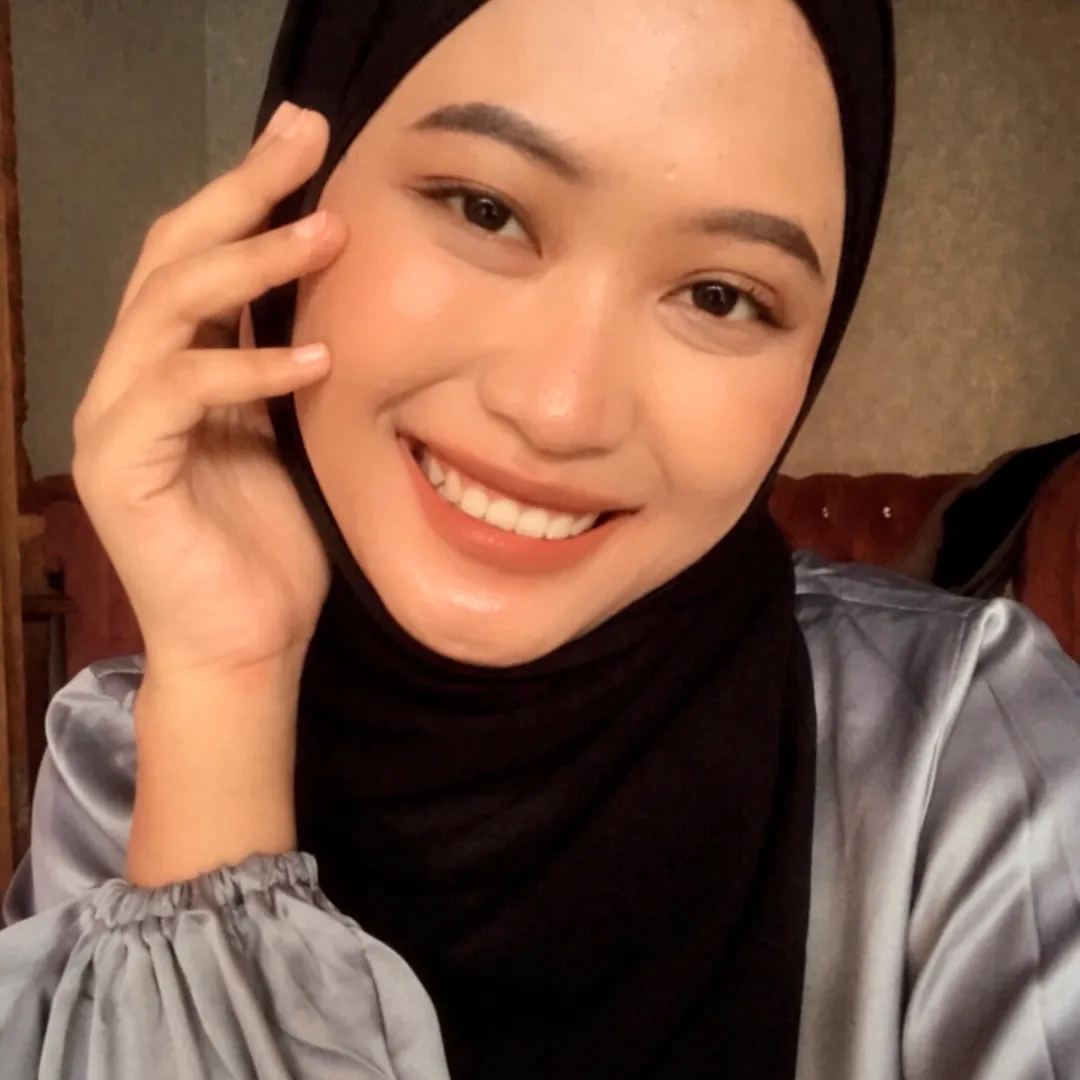 gitasinggih