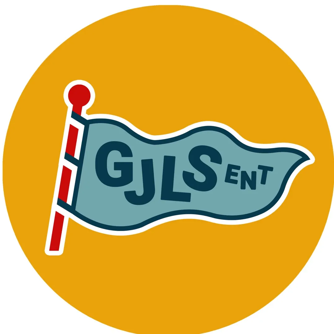 gjlsentertainment