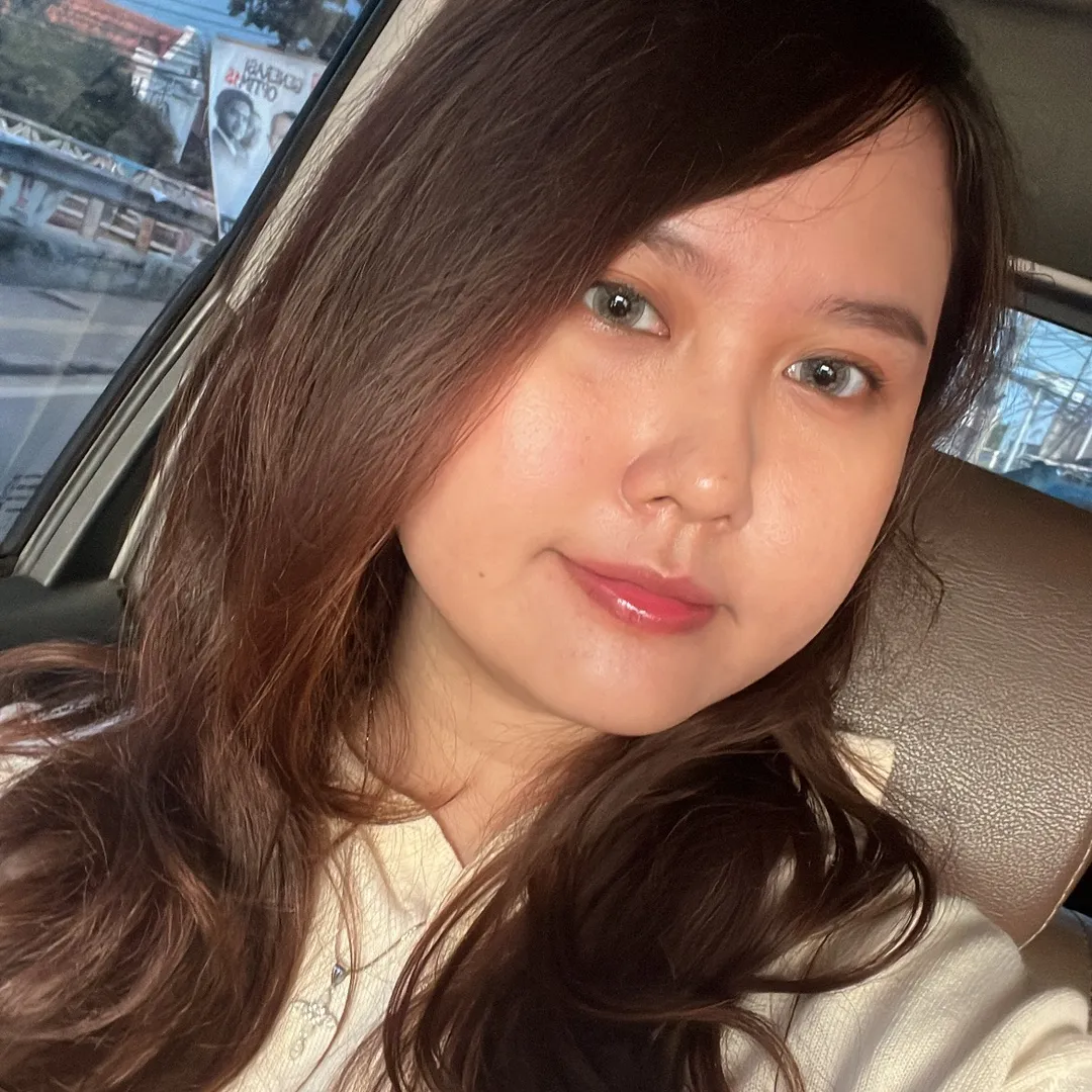 gladysivannaa
