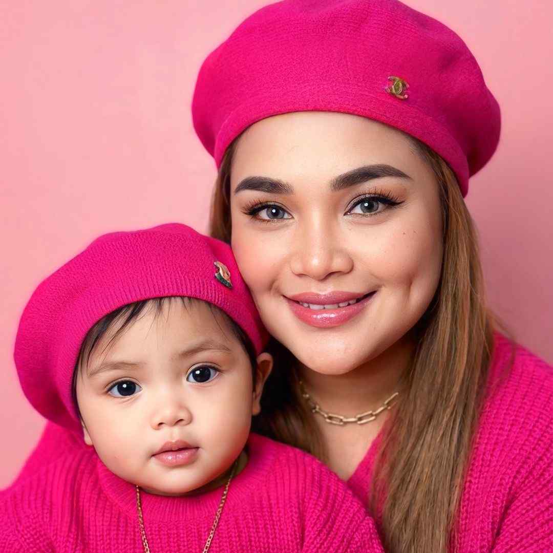 gladyzt_amora