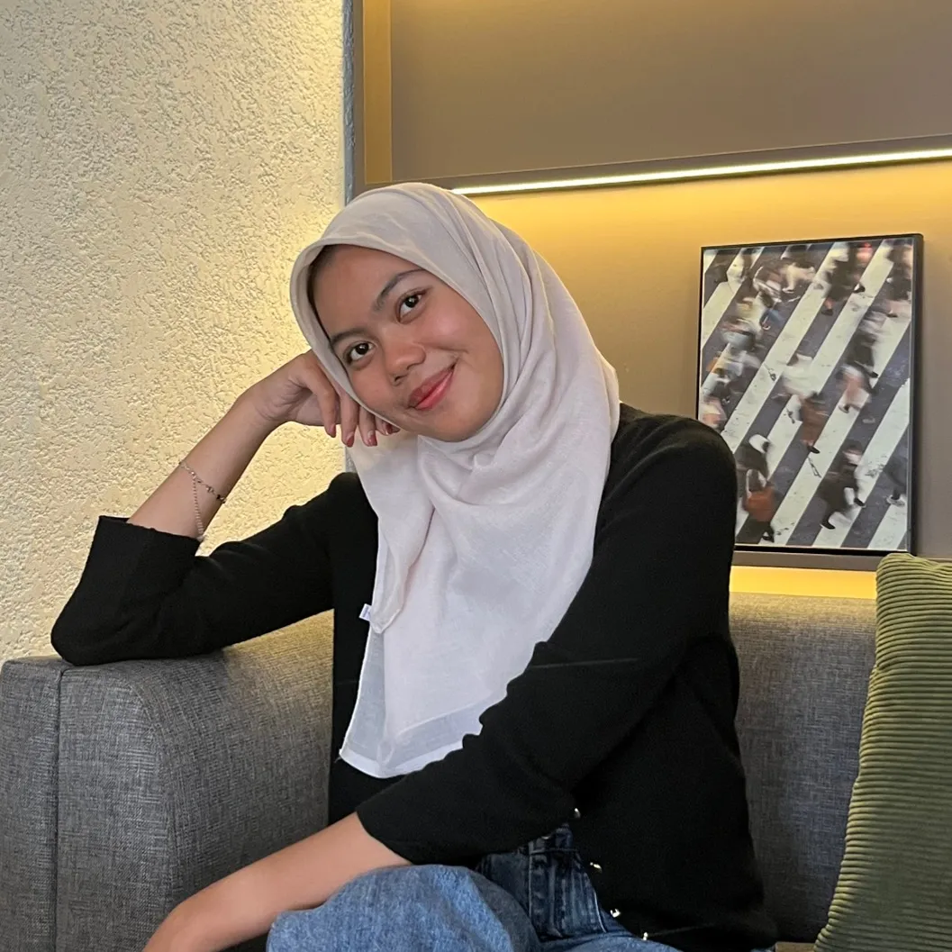 glowbymay.co