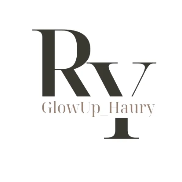 glowup.ry