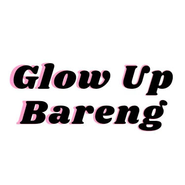 glowupbareng.byslr