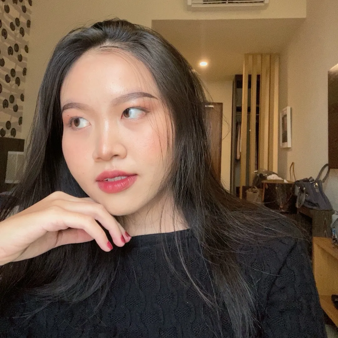 glowupgaze_