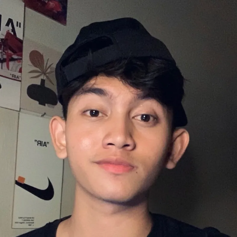 glowupwithfalih