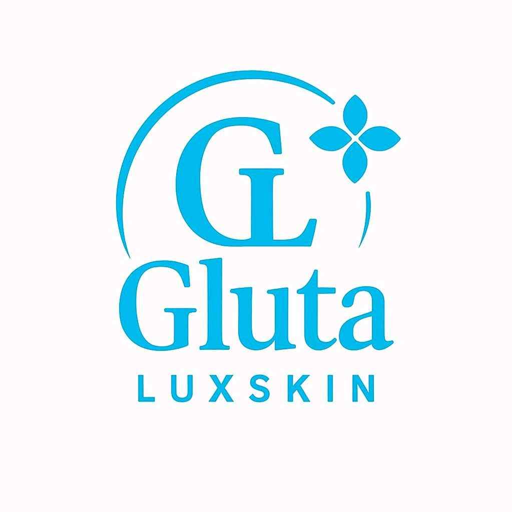 glutaluxskin.store