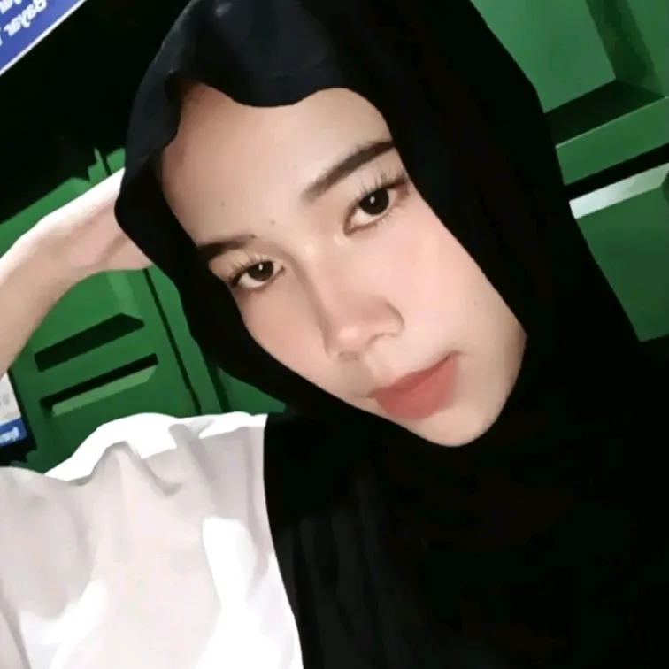 glxxsyfitaria