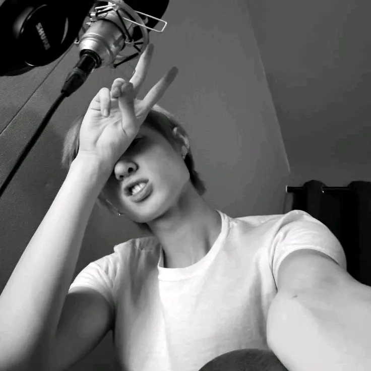 gnaarlie