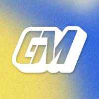 goldenmart1ni