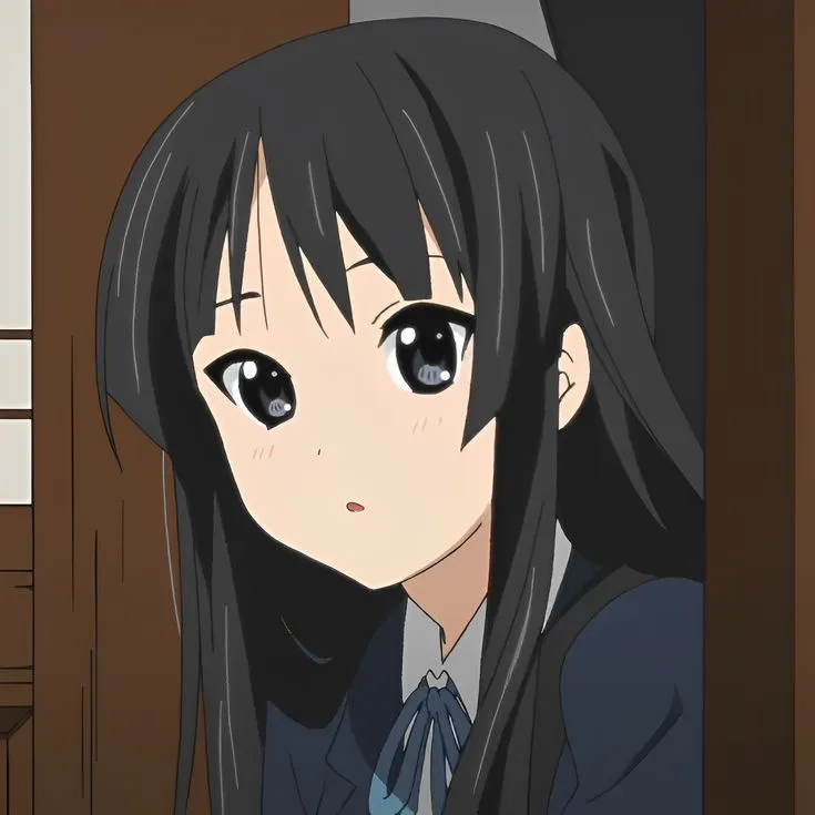 gowmenasaii
