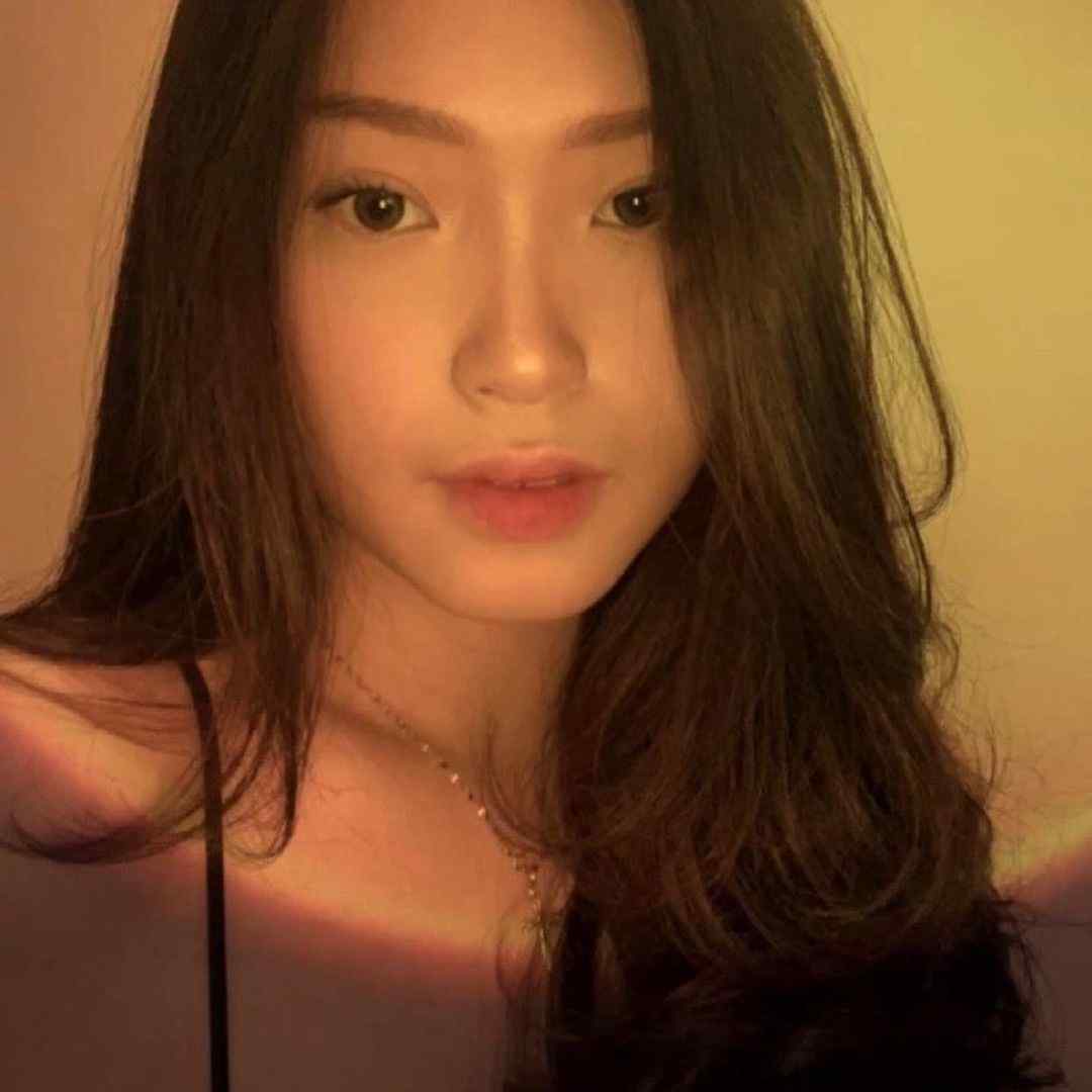 graceagl