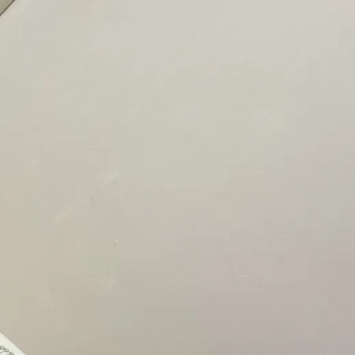 gracehanna_