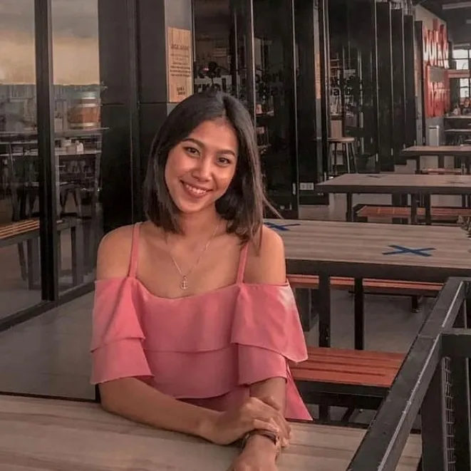 gracia_gita97
