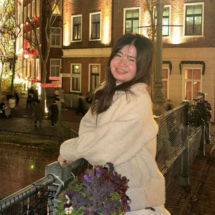 graciacarolinee