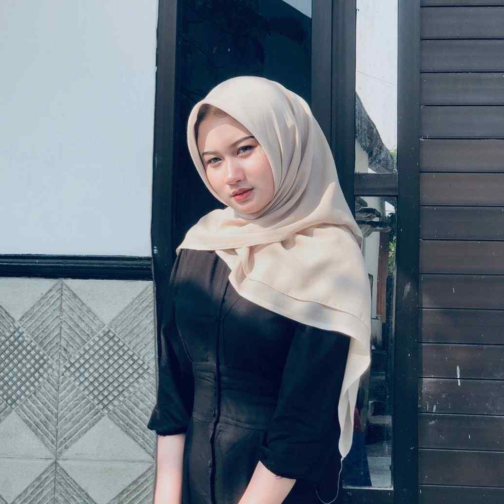 grebelle2