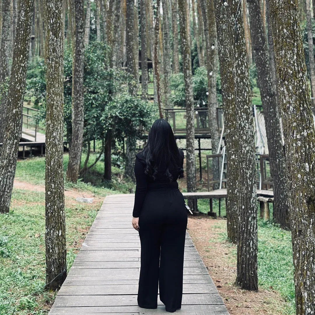 gres_ylnd