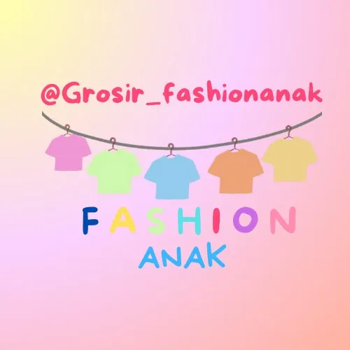 grosir_fashionanak