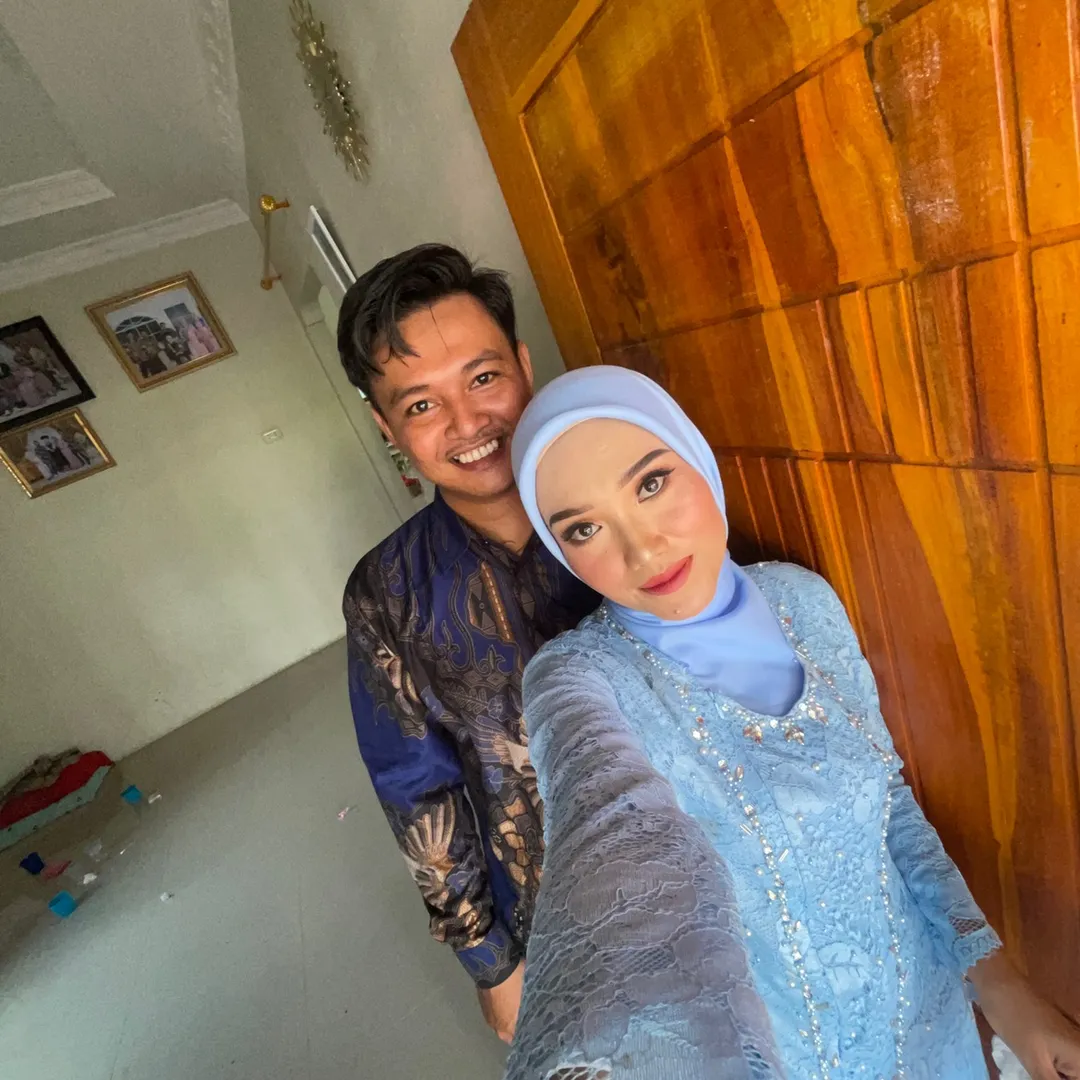 grosirpiyamamasarul