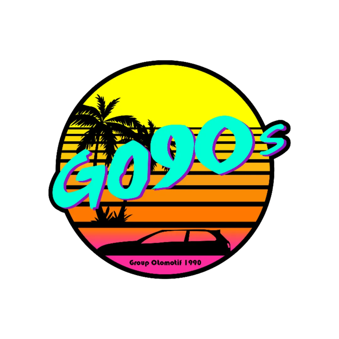 groupotomotif1990