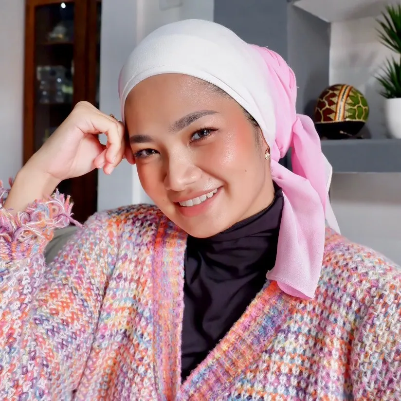 gst_ayuputrii