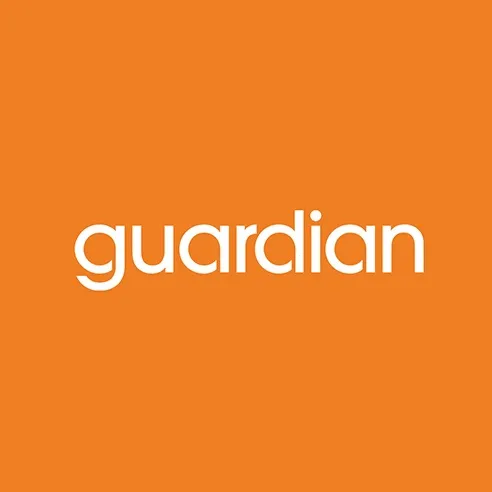 guardianid