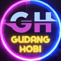 gudang_hobi