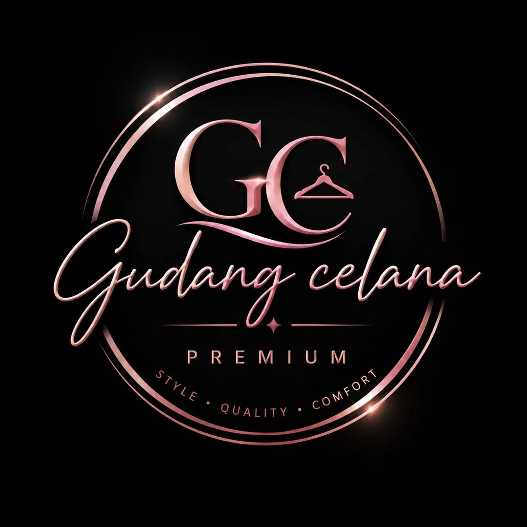 gudangcelana.ku